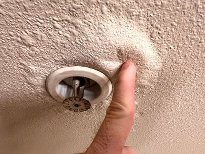 About FortressPrime - water damage restoration experts in Lakewood